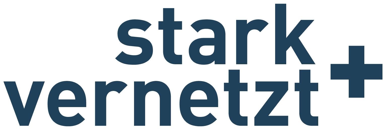 Stark & Vernetzt